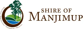 Shire of Manjimup