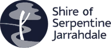 Shire of Serpentine Jarrahdale