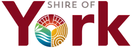 Shire of York