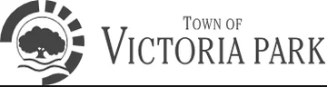 Town of Victoria Park