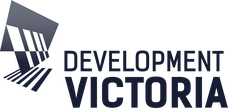 Development Victoria