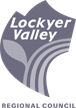 Lockyer Valley Regional Council
