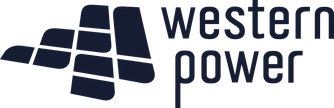 Western Power